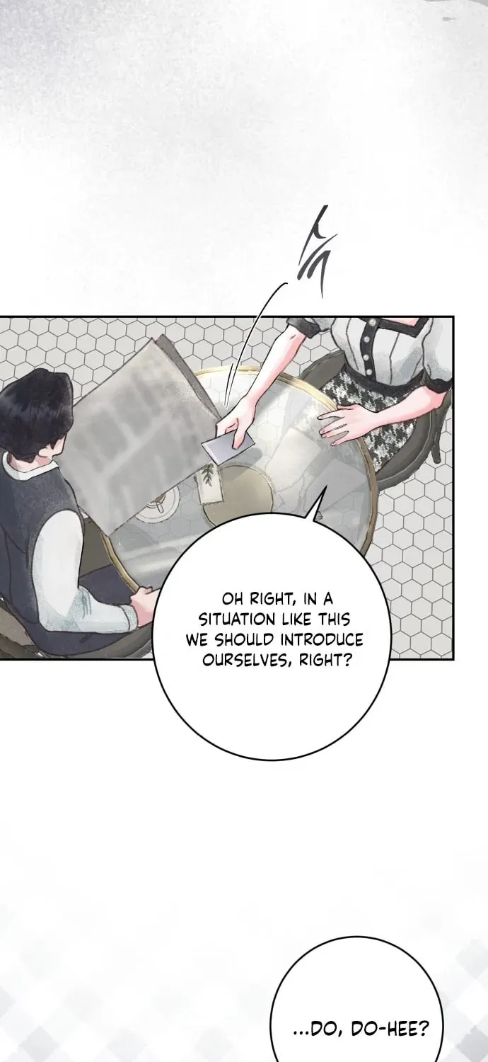 Read My Demon chapter 1 image 114 on Lezhin