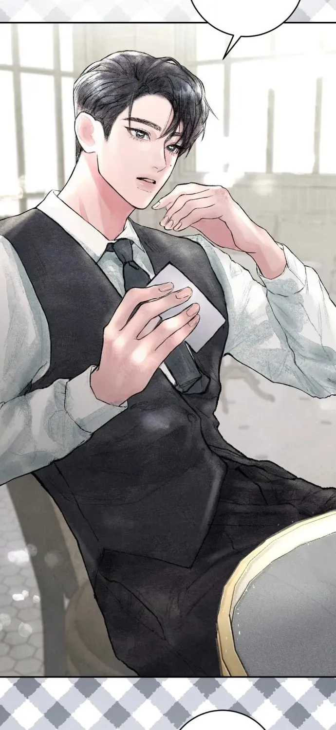 Read My Demon chapter 1 image 115 on Lezhin