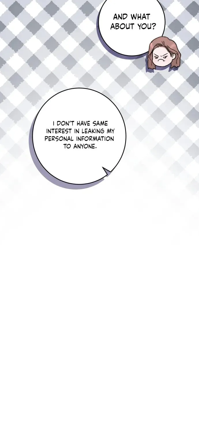 Read My Demon chapter 1 image 116 on Lezhin