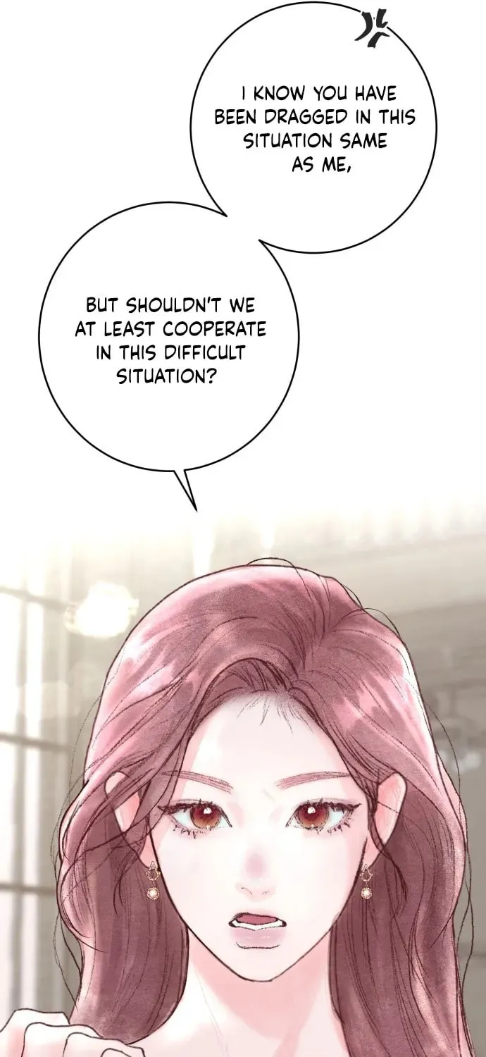 Read My Demon chapter 1 image 118 on Lezhin