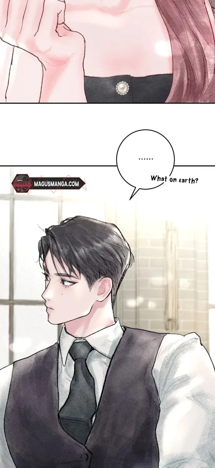 Read My Demon chapter 1 image 119 on Lezhin