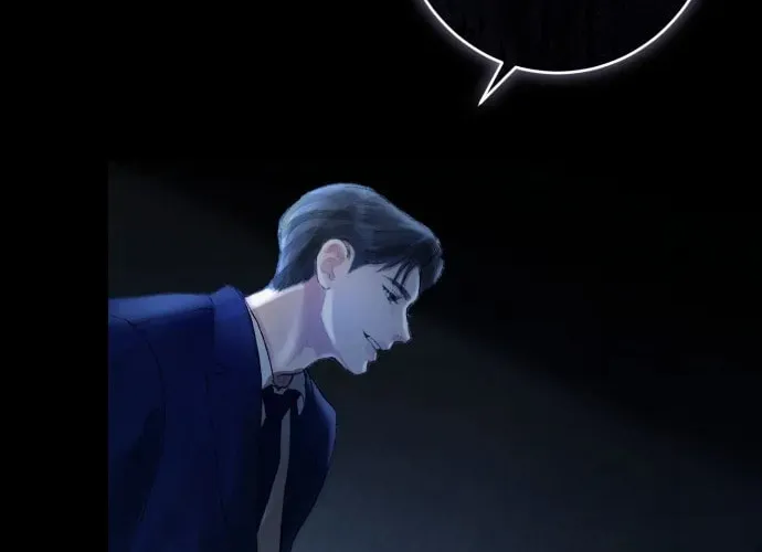 Read My Demon chapter 1 image 12 on Lezhin