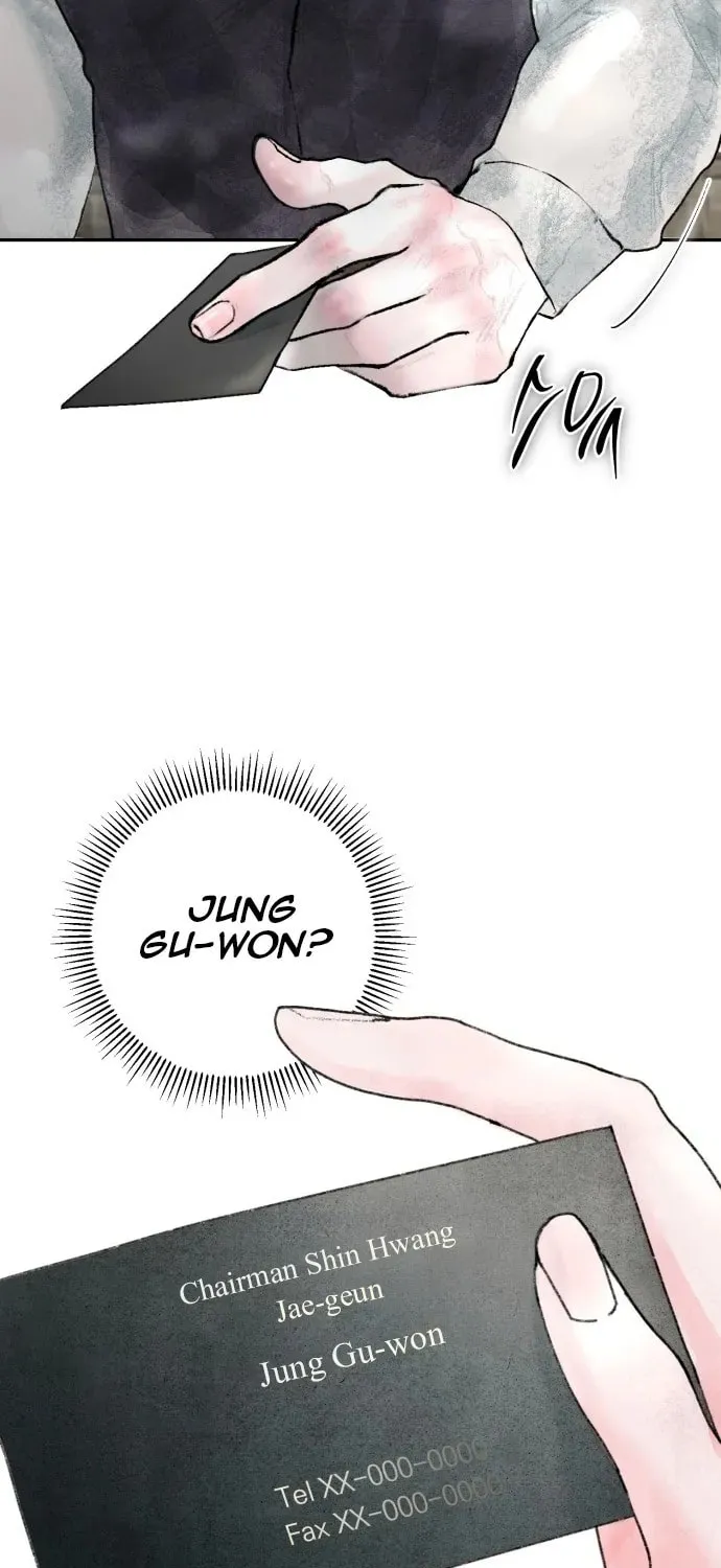 Read My Demon chapter 1 image 120 on Lezhin
