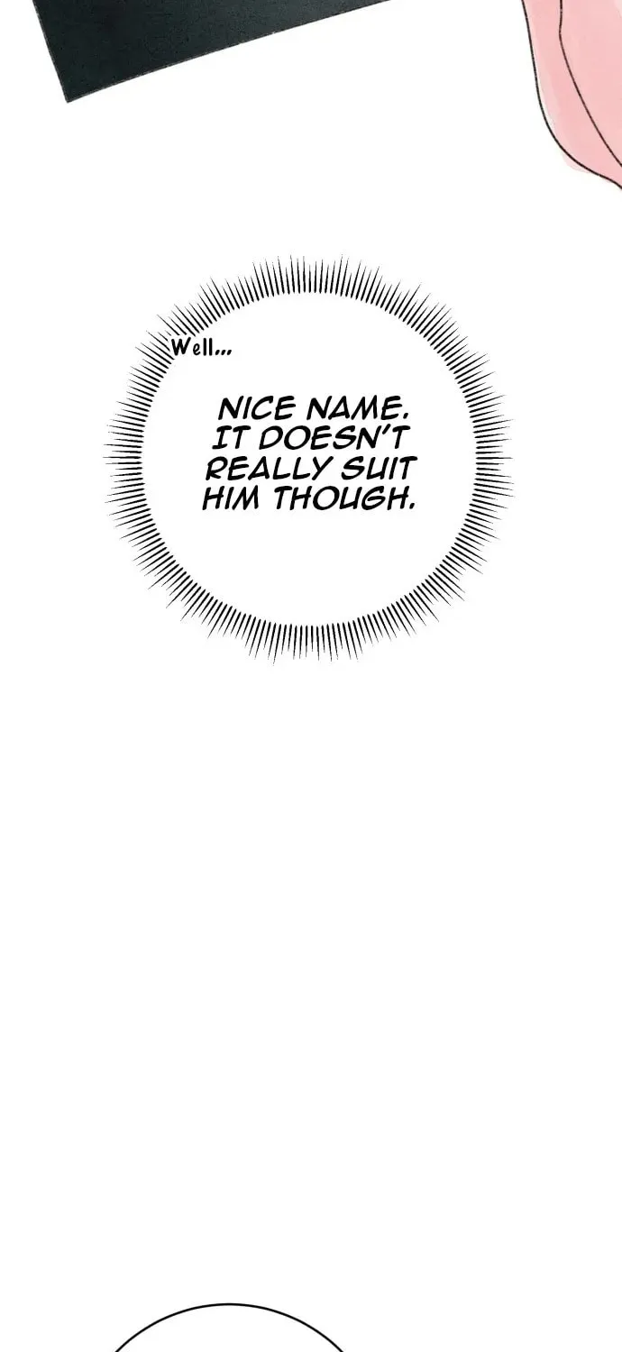 Read My Demon chapter 1 image 121 on Lezhin
