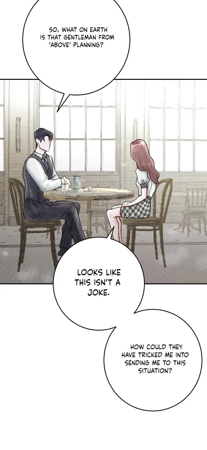 Read My Demon chapter 1 image 122 on Lezhin