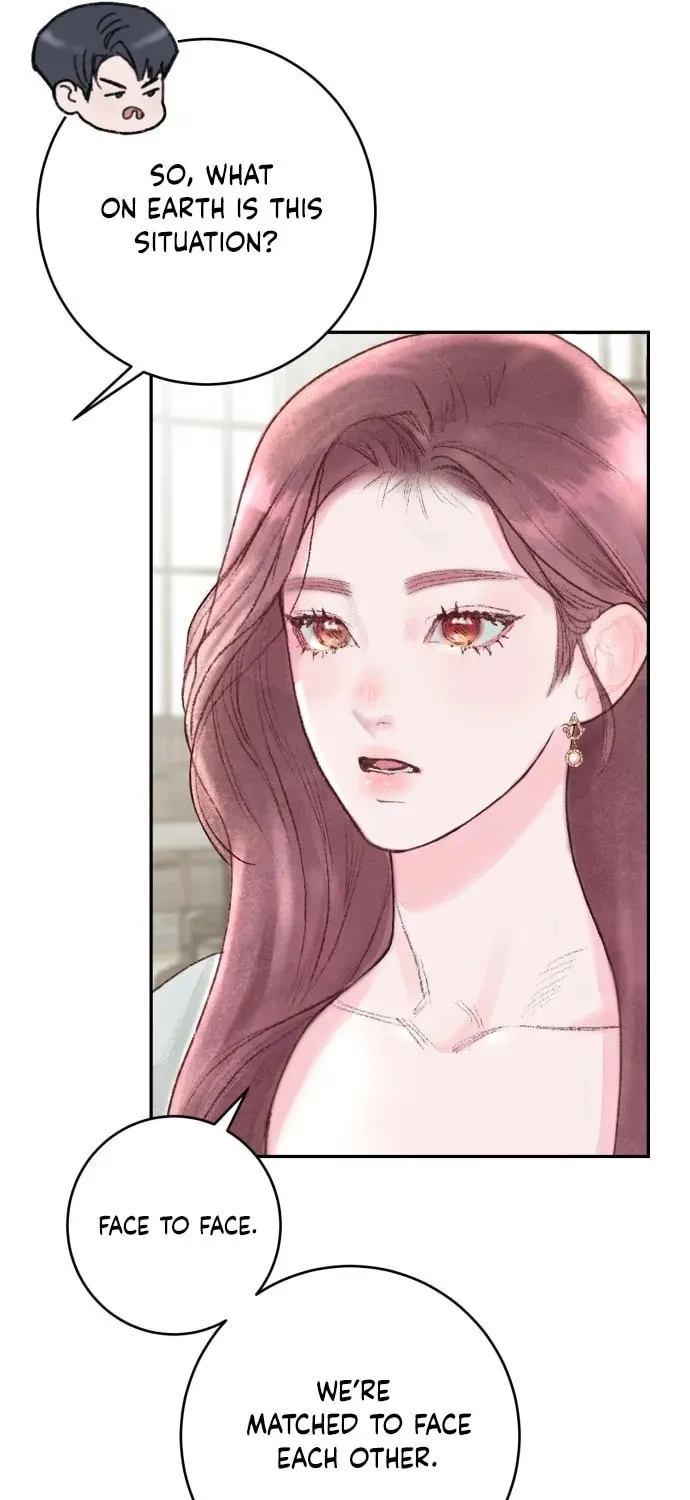 Read My Demon chapter 1 image 124 on Lezhin