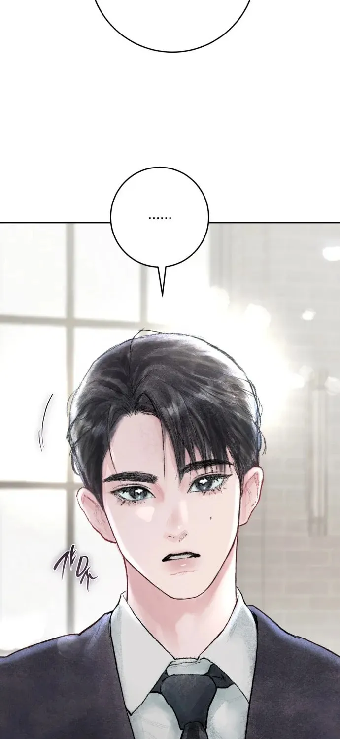 Read My Demon chapter 1 image 125 on Lezhin