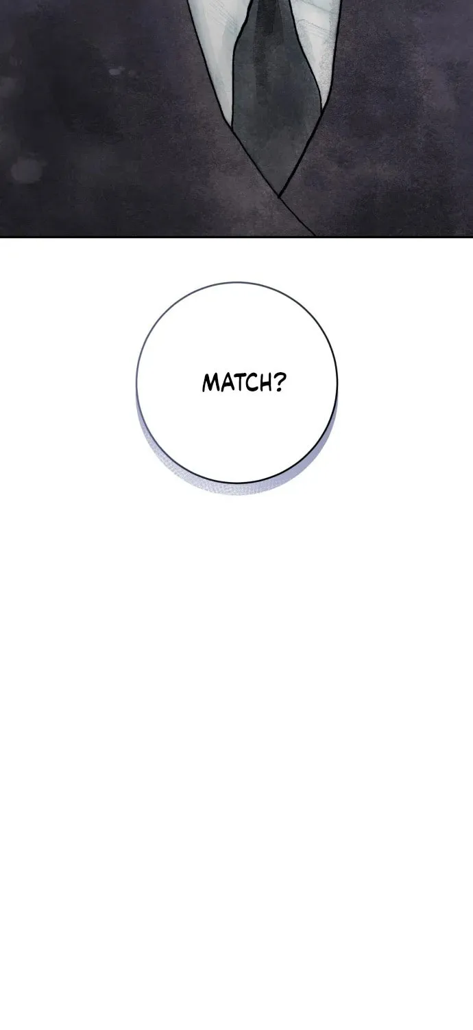 Read My Demon chapter 1 image 126 on Lezhin