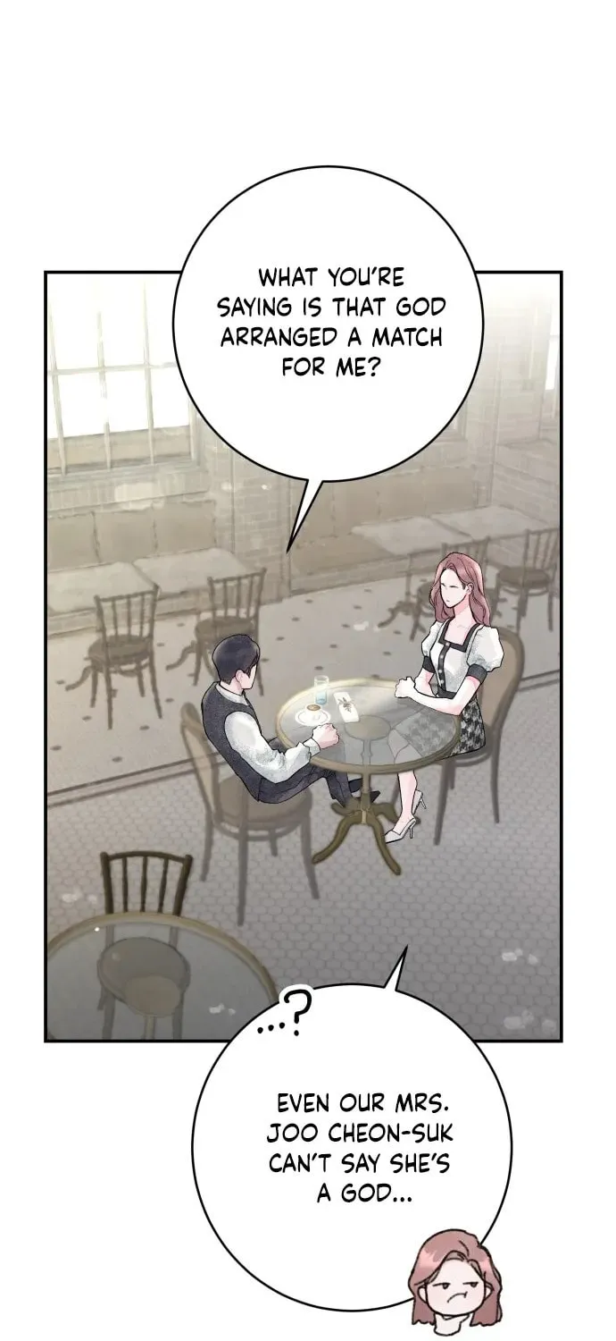 Read My Demon chapter 1 image 127 on Lezhin