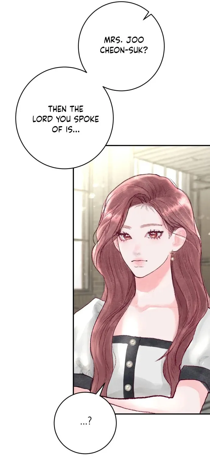 Read My Demon chapter 1 image 129 on Lezhin