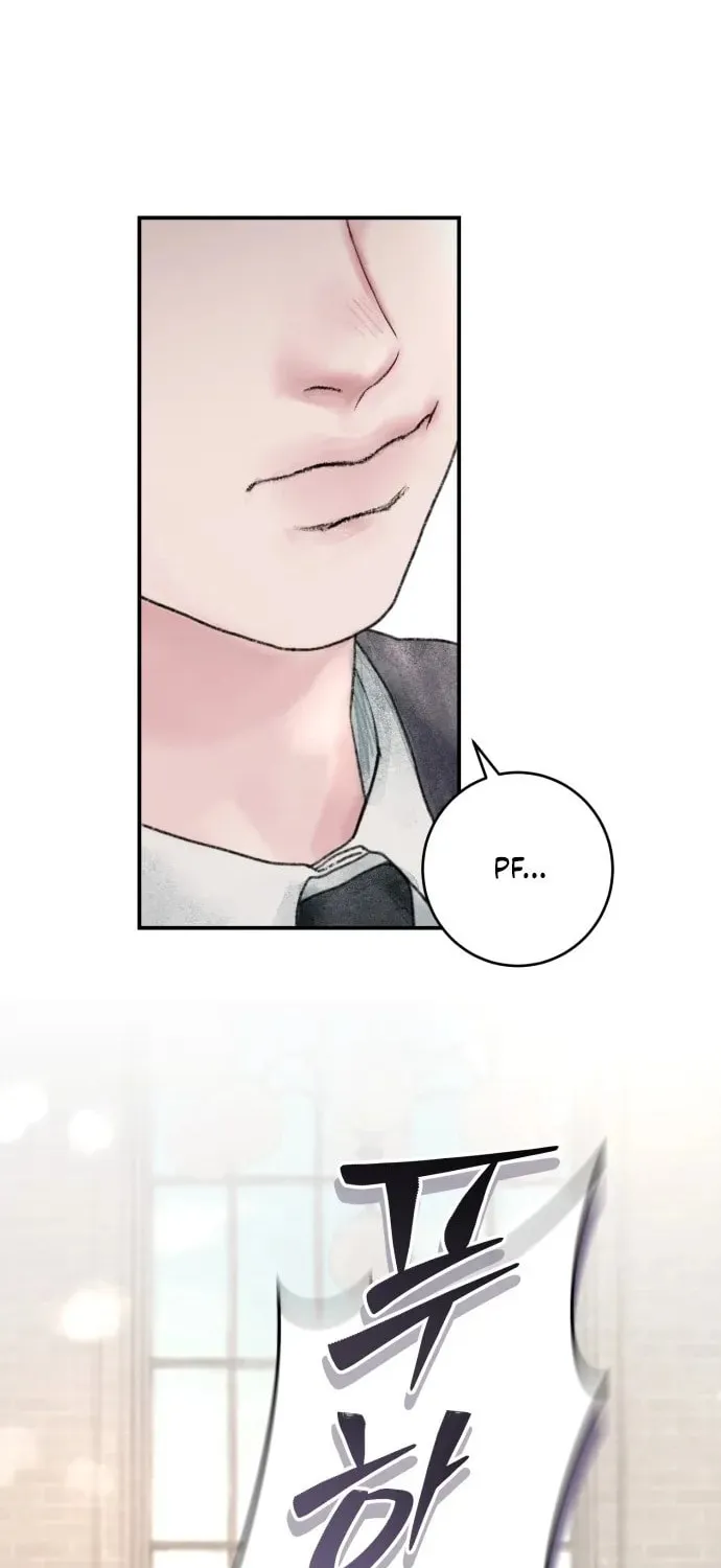 Read My Demon chapter 1 image 130 on Lezhin