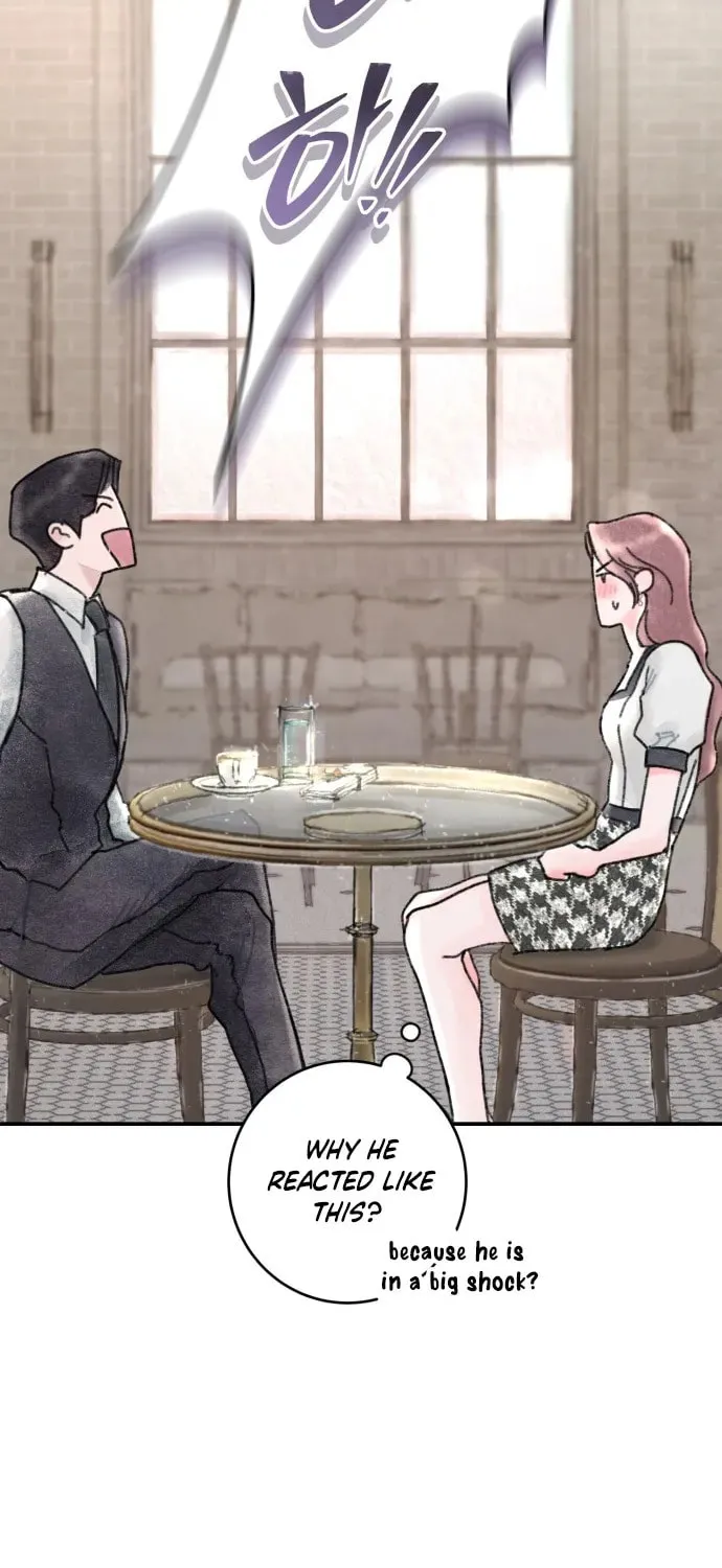 Read My Demon chapter 1 image 131 on Lezhin