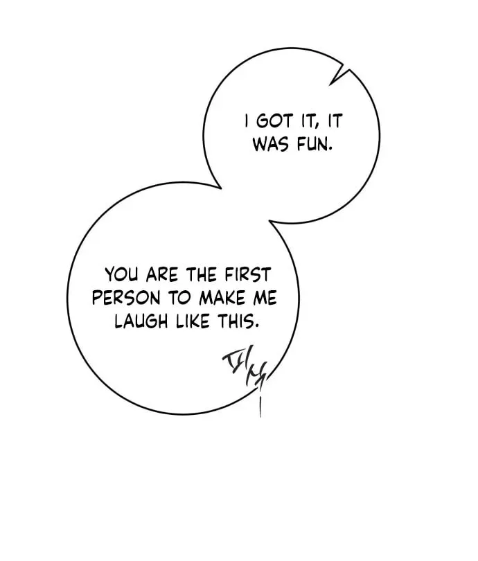 Read My Demon chapter 1 image 132 on Lezhin