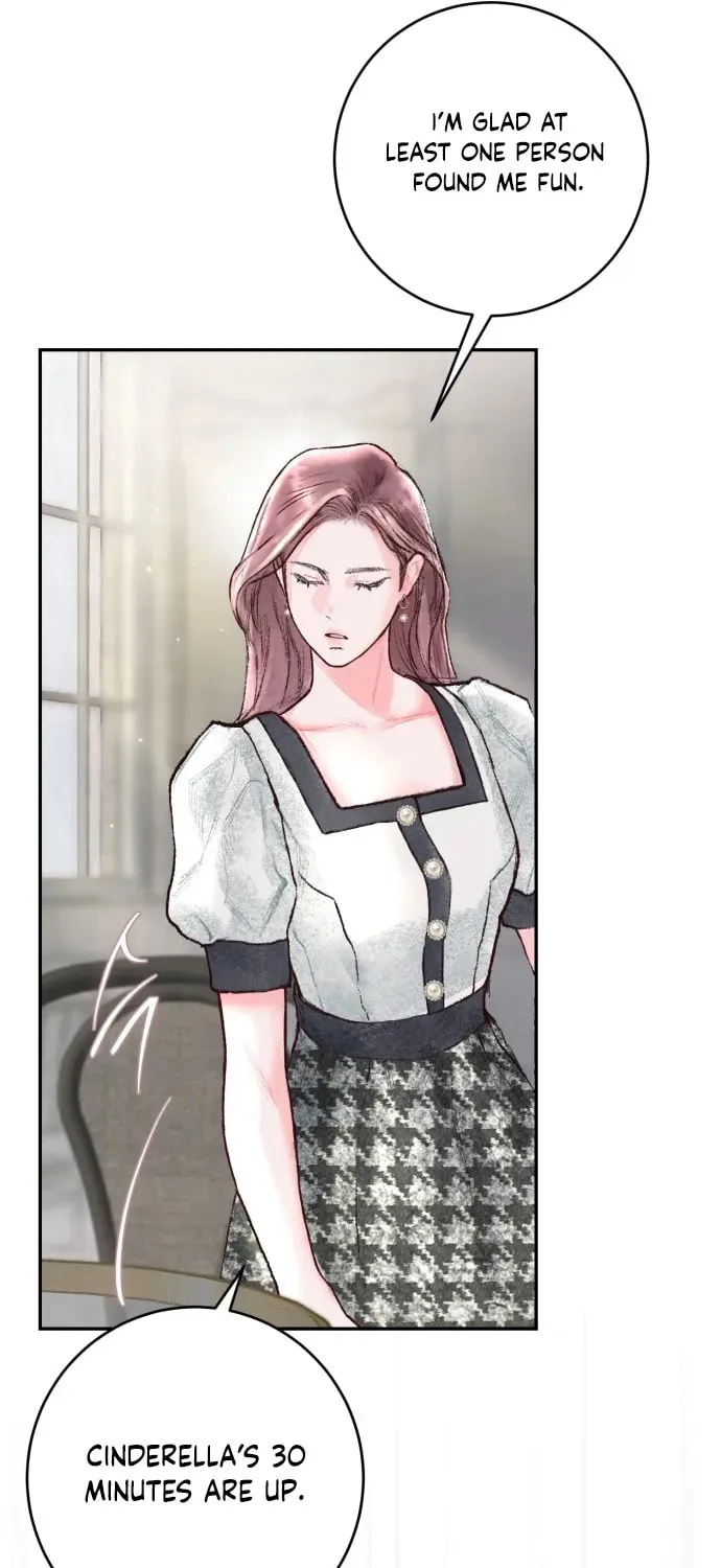 Read My Demon chapter 1 image 133 on Lezhin