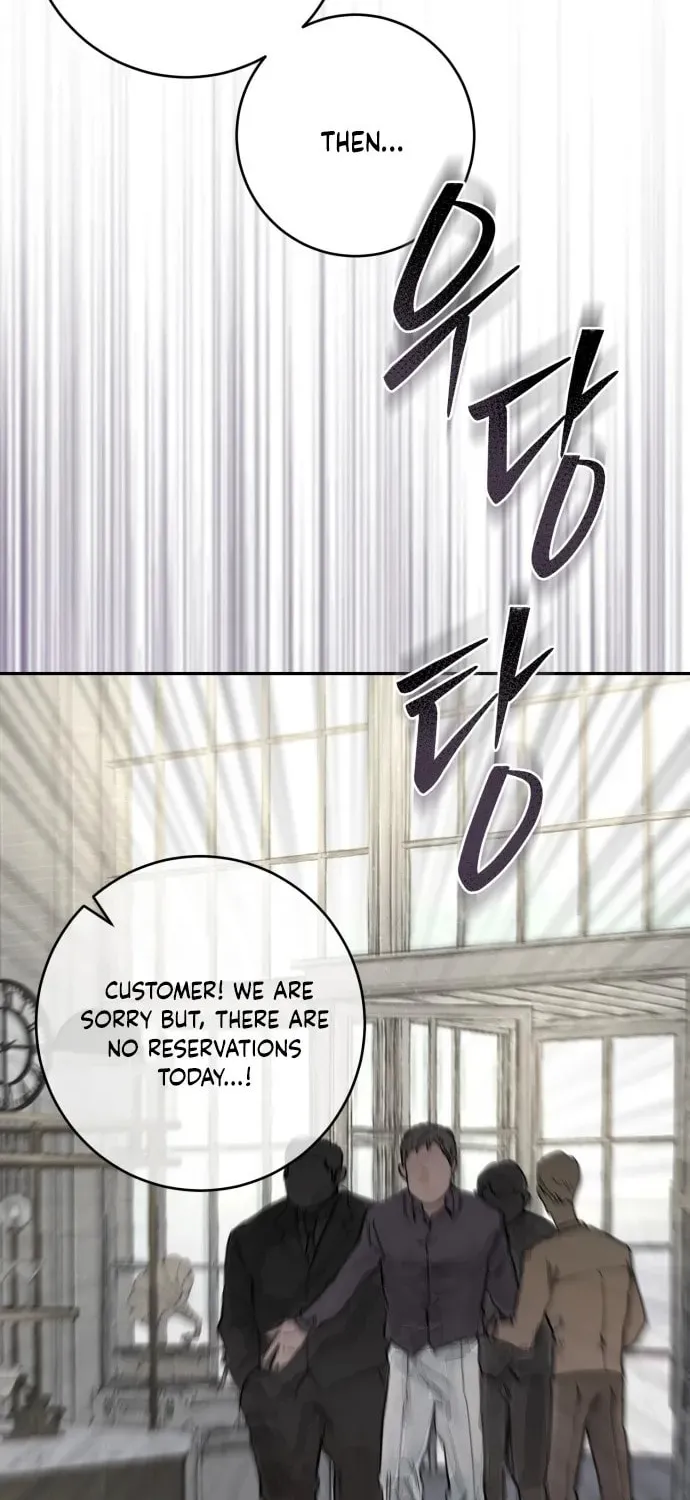 Read My Demon chapter 1 image 134 on Lezhin