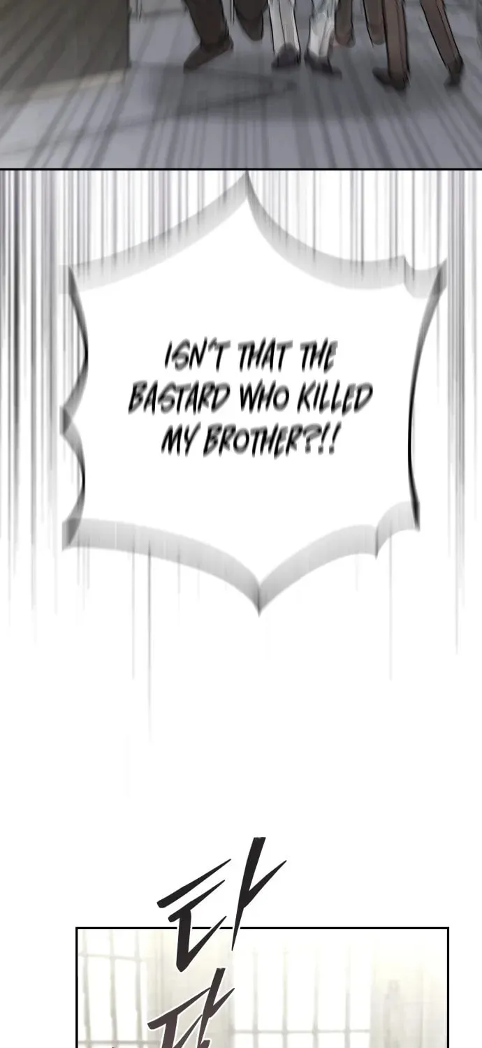 Read My Demon chapter 1 image 135 on Lezhin