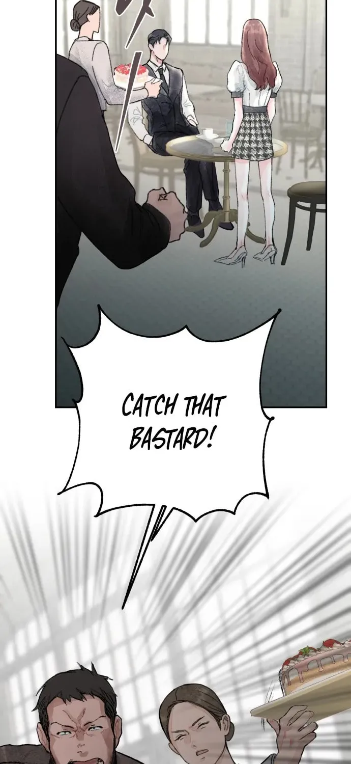 Read My Demon chapter 1 image 136 on Lezhin