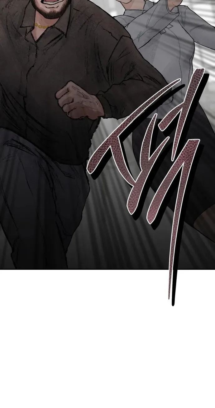 Read My Demon chapter 1 image 137 on Lezhin