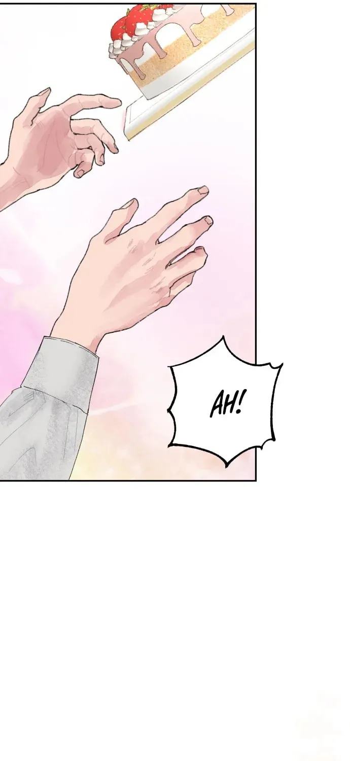Read My Demon chapter 1 image 138 on Lezhin