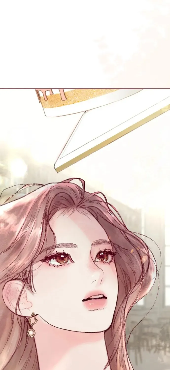 Read My Demon chapter 1 image 139 on Lezhin