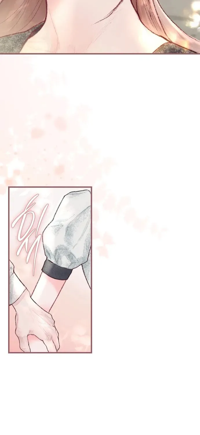 Read My Demon chapter 1 image 140 on Lezhin