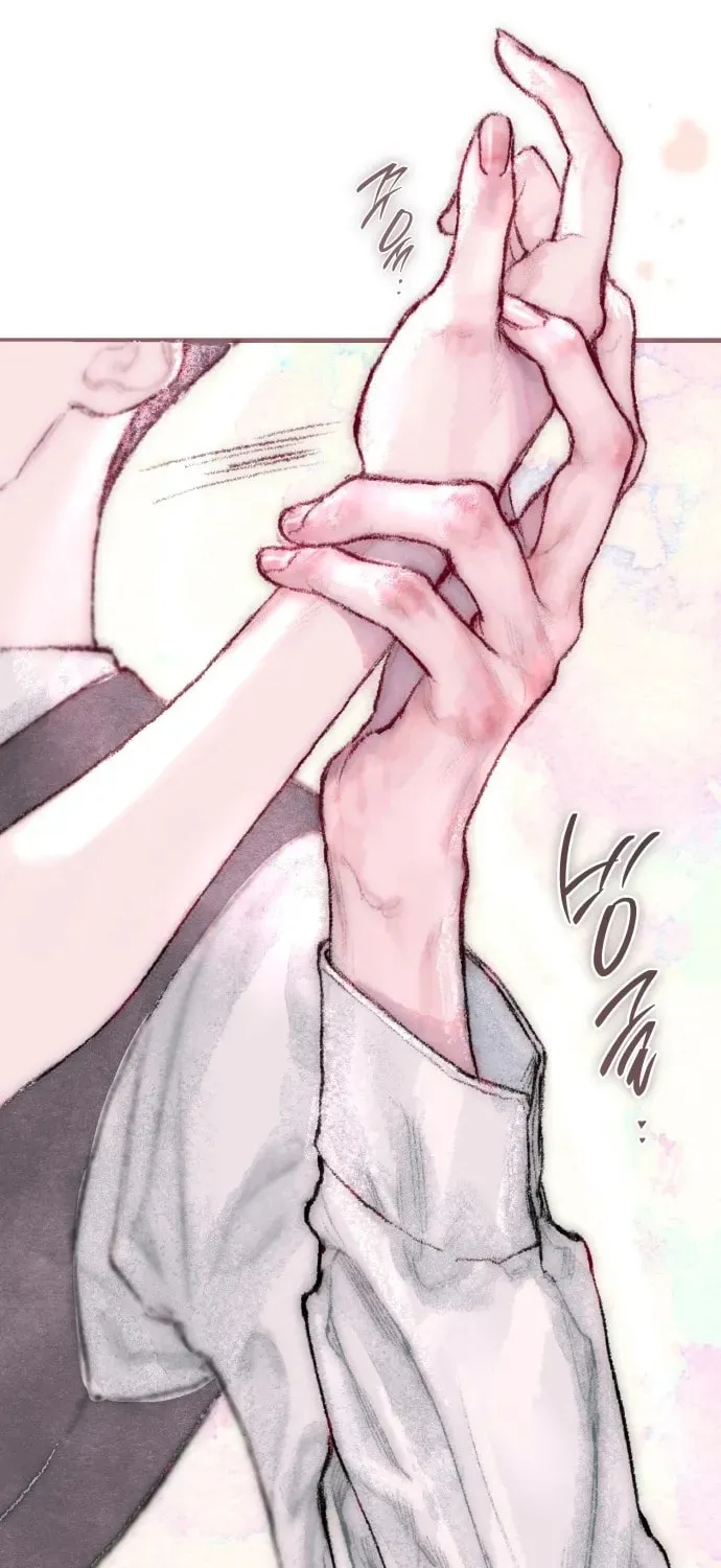 Read My Demon chapter 1 image 141 on Lezhin
