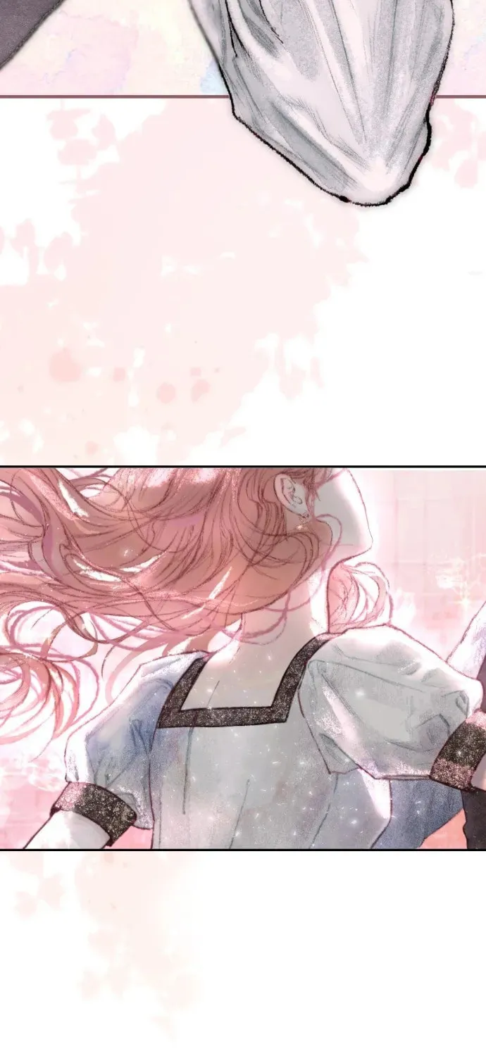 Read My Demon chapter 1 image 142 on Lezhin