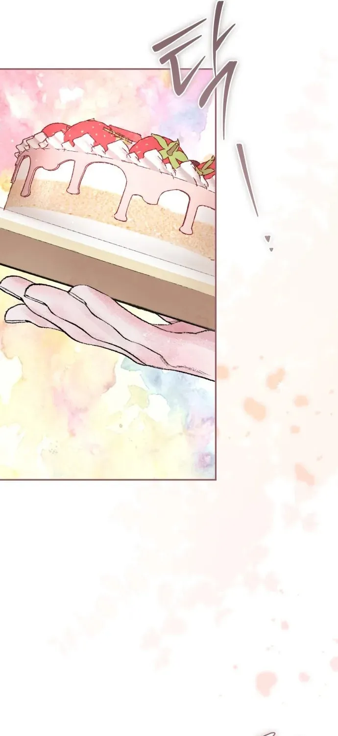 Read My Demon chapter 1 image 144 on Lezhin