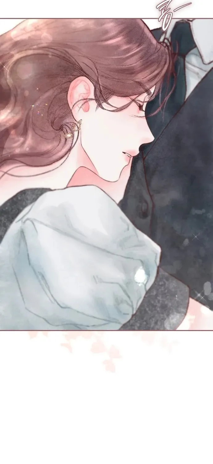 Read My Demon chapter 1 image 145 on Lezhin