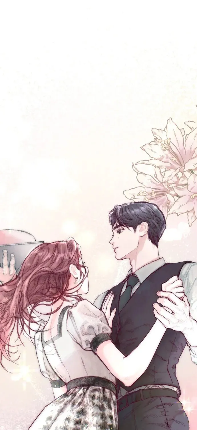 Read My Demon chapter 1 image 146 on Lezhin