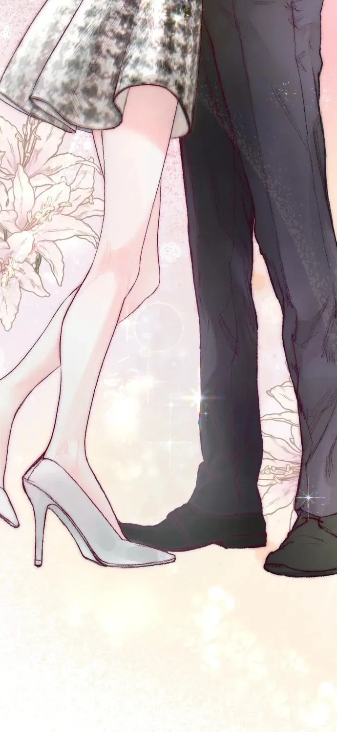 Read My Demon chapter 1 image 147 on Lezhin