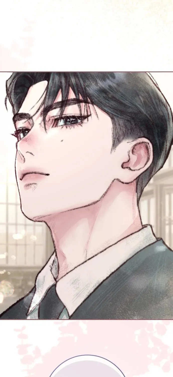 Read My Demon chapter 1 image 148 on Lezhin