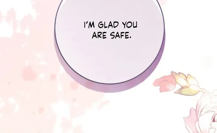 Read My Demon chapter 1 image 149 on Lezhin