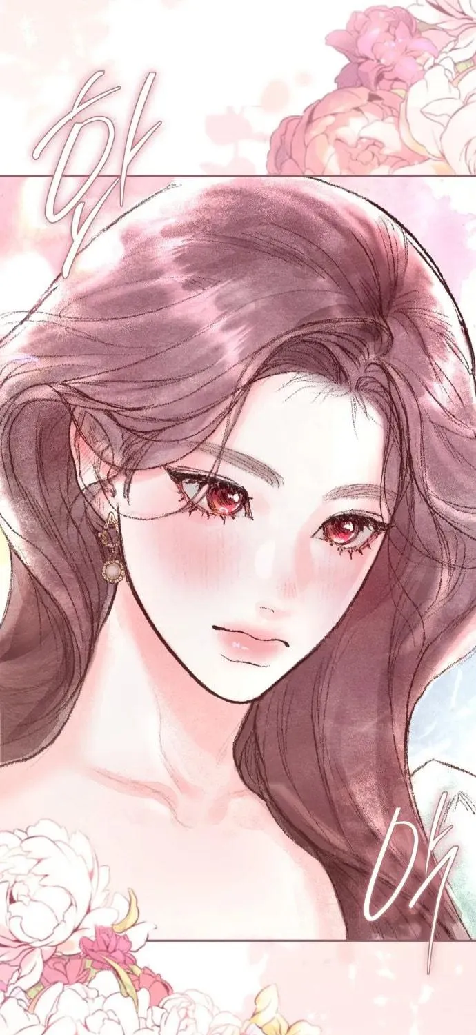 Read My Demon chapter 1 image 150 on Lezhin