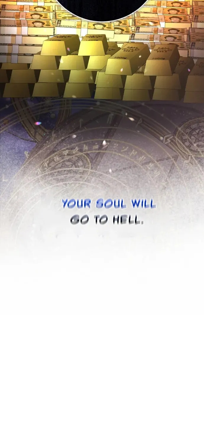 Read My Demon chapter 1 image 19 on Lezhin