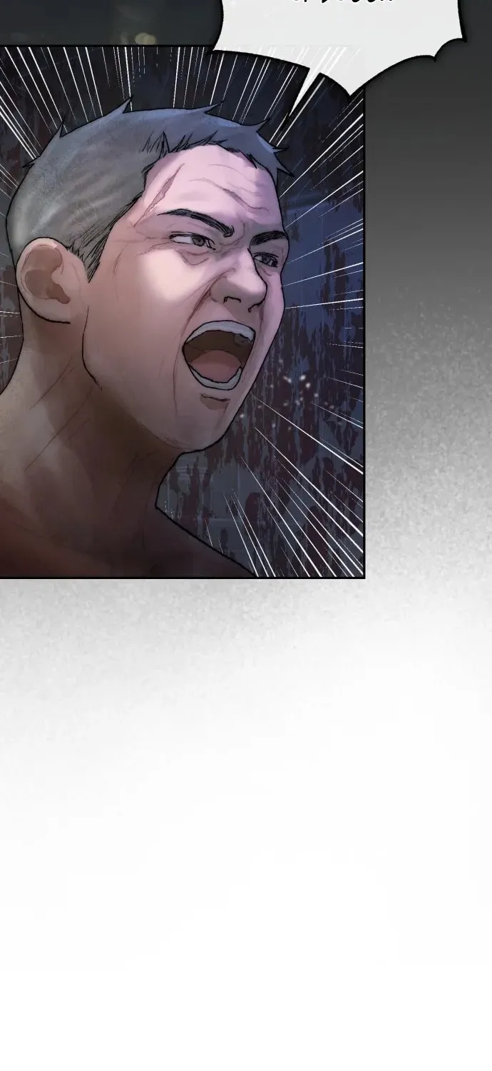 Read My Demon chapter 1 image 23 on Lezhin