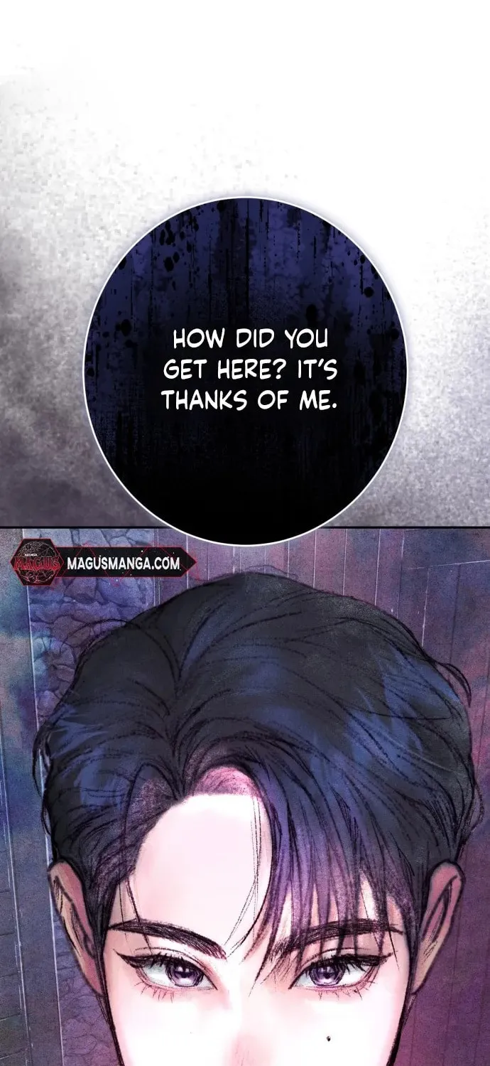 Read My Demon chapter 1 image 24 on Lezhin