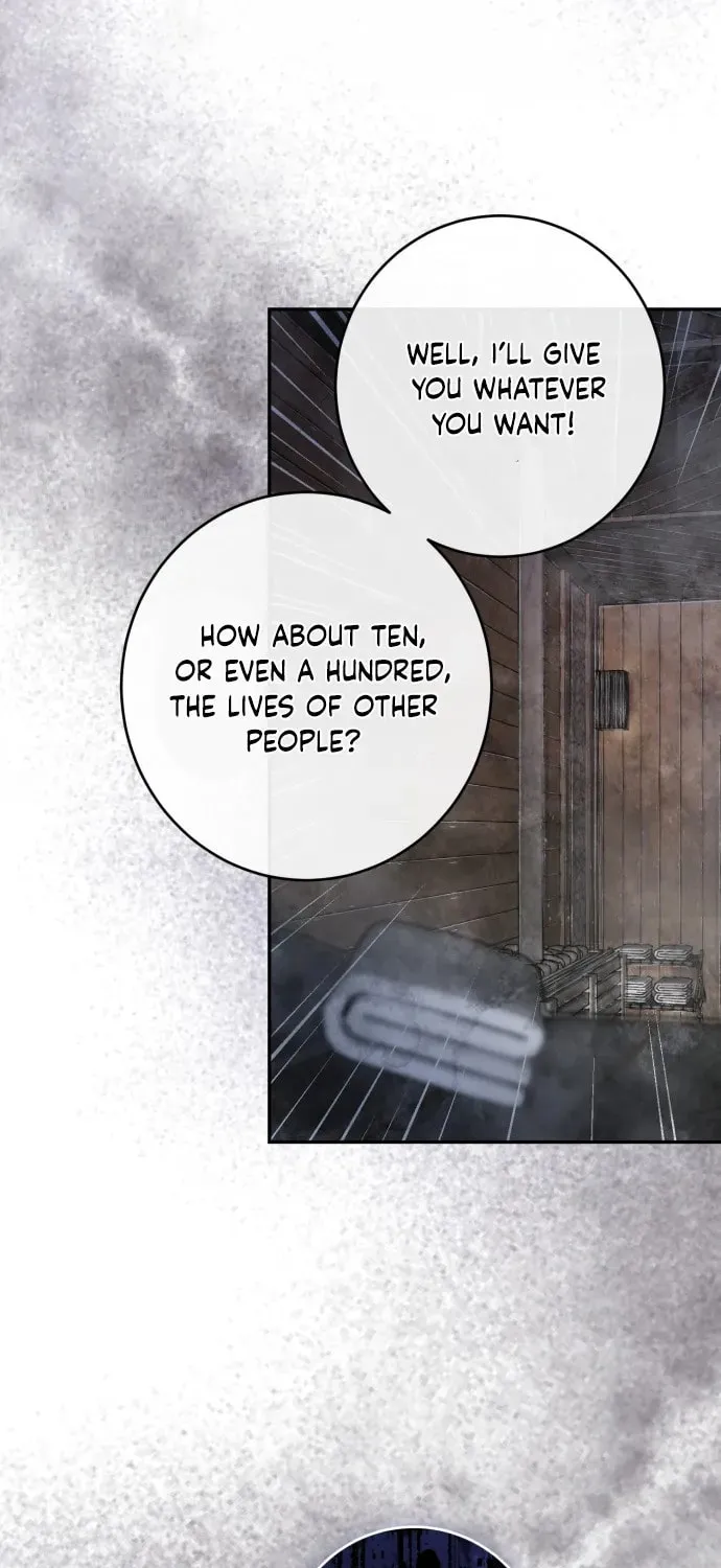 Read My Demon chapter 1 image 27 on Lezhin