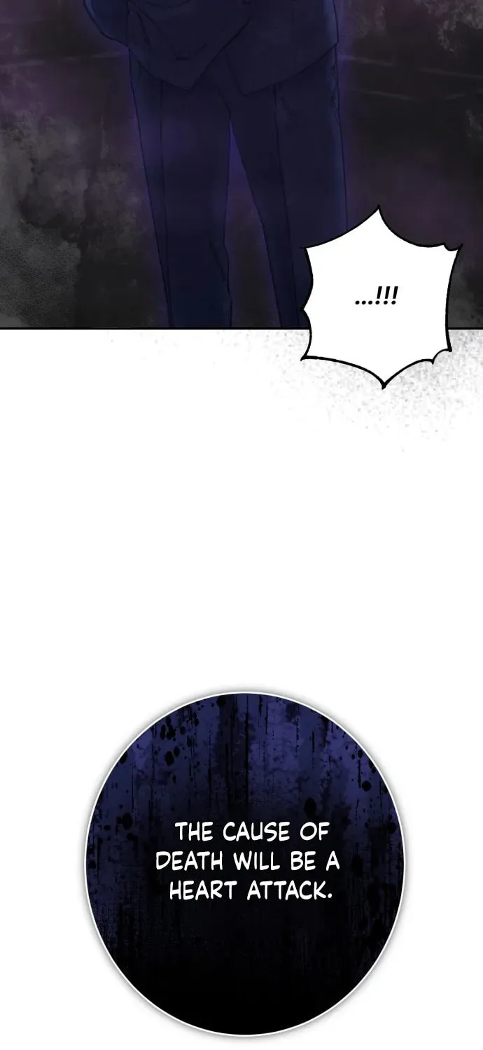 Read My Demon chapter 1 image 29 on Lezhin