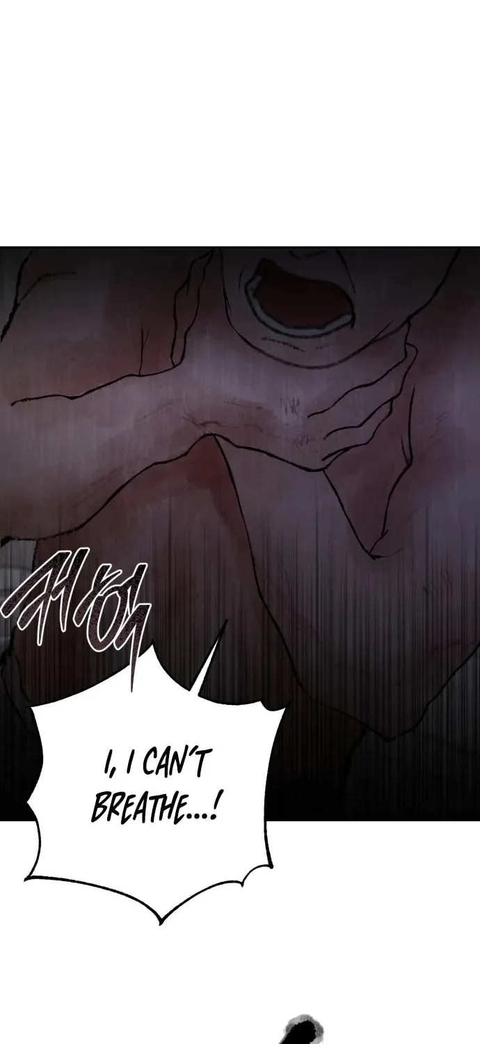 Read My Demon chapter 1 image 30 on Lezhin