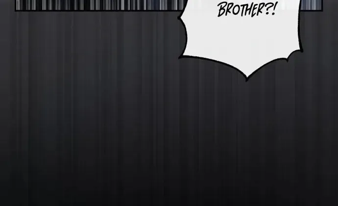 Read My Demon chapter 1 image 32 on Lezhin