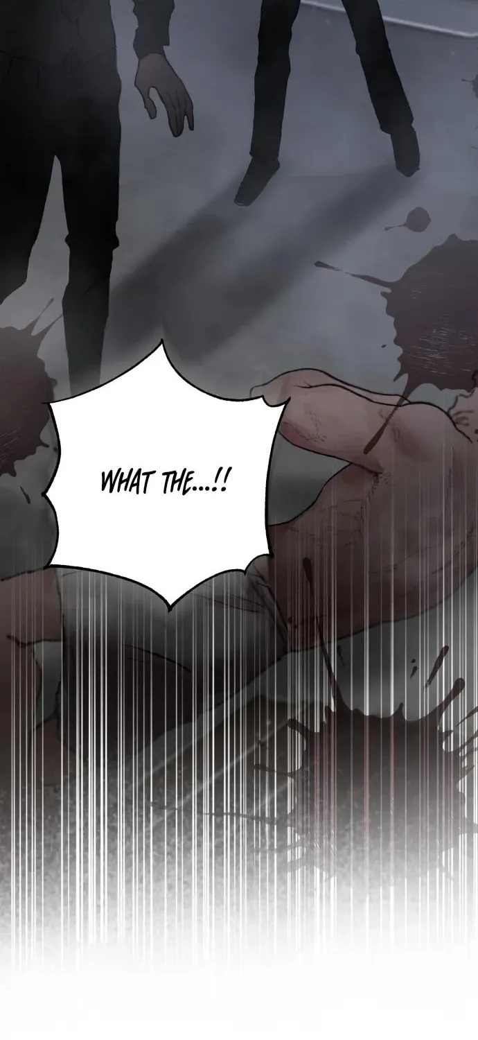 Read My Demon chapter 1 image 34 on Lezhin