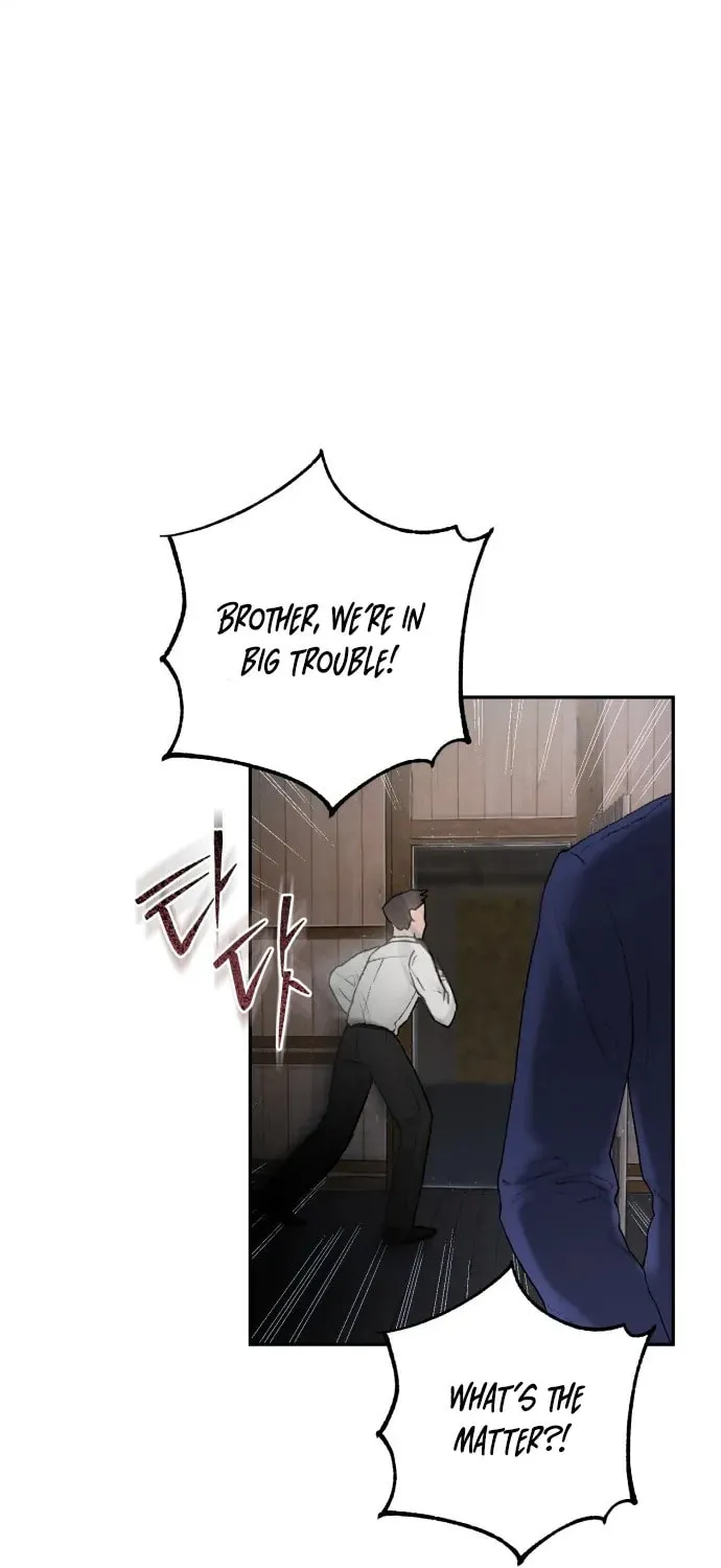 Read My Demon chapter 1 image 35 on Lezhin
