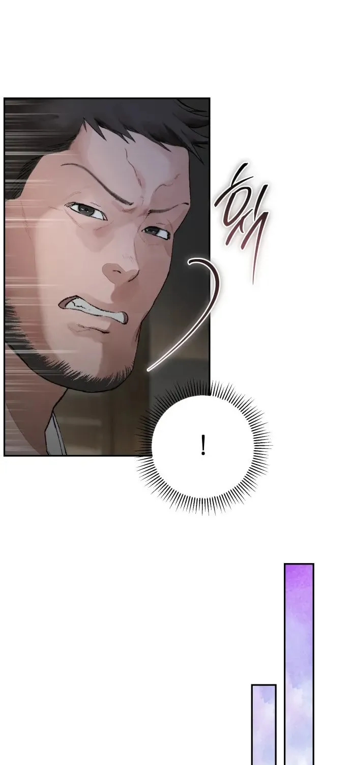 Read My Demon chapter 1 image 36 on Lezhin