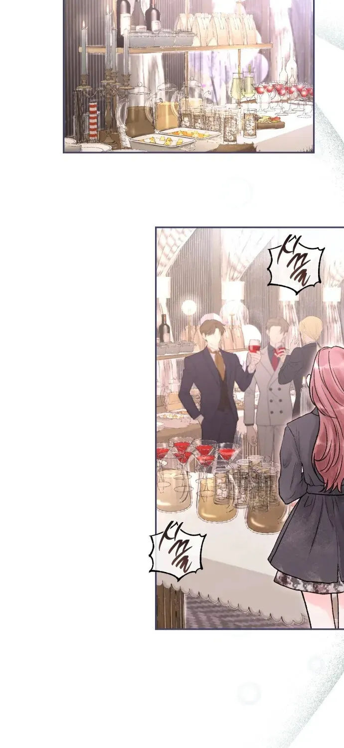 Read My Demon chapter 1 image 42 on Lezhin