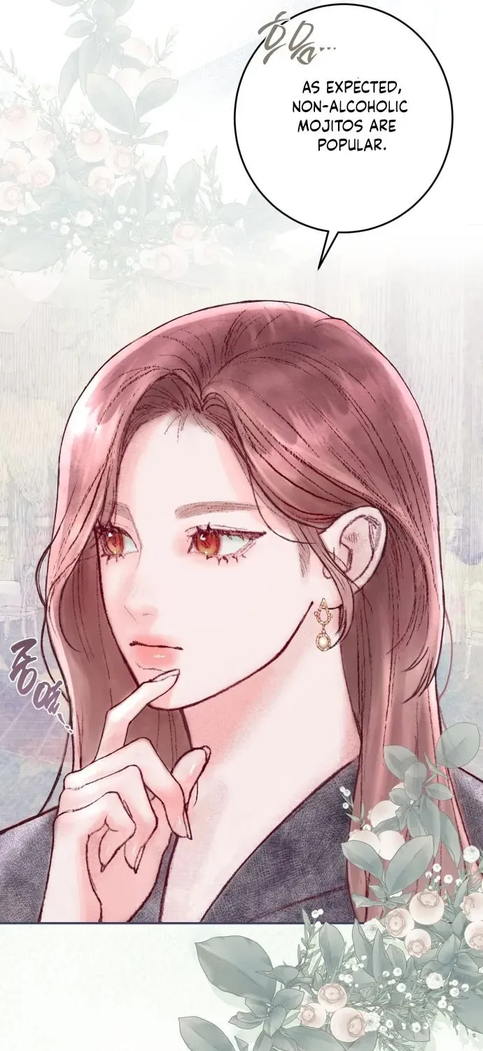 Read My Demon chapter 1 image 44 on Lezhin