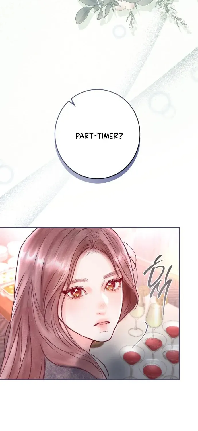 Read My Demon chapter 1 image 45 on Lezhin