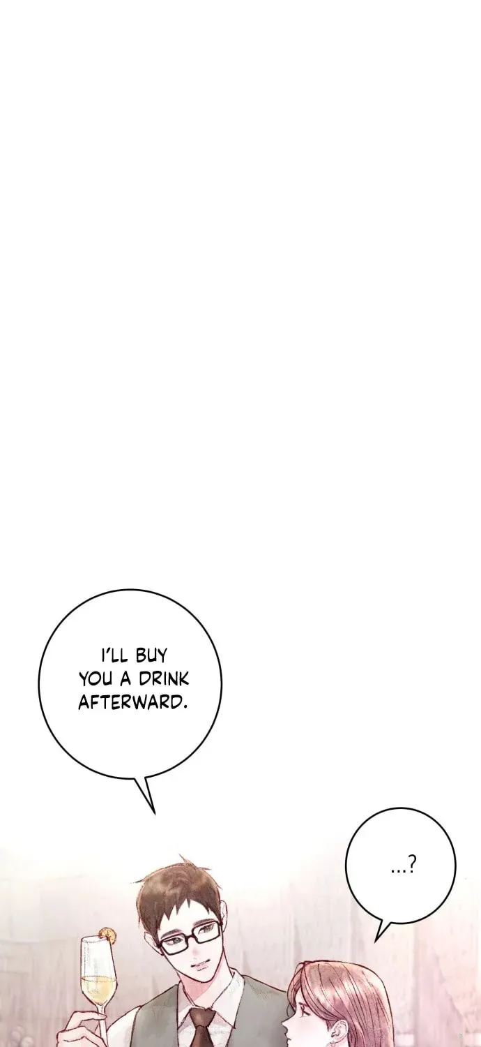 Read My Demon chapter 1 image 46 on Lezhin