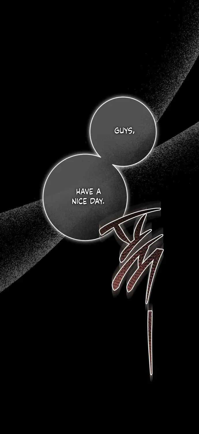 Read My Demon chapter 1 image 5 on Lezhin