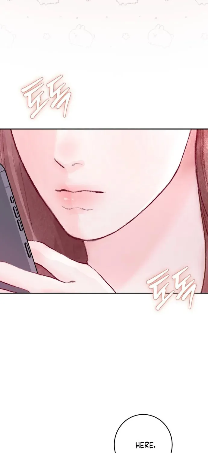 Read My Demon chapter 1 image 50 on Lezhin